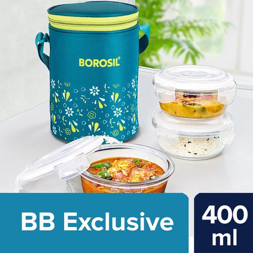 https://www.bigbasket.com/media/uploads/p/l/40311130_2-borosil-grace-round-transparent-glass-tiffin-box-with-green-bag.jpg
