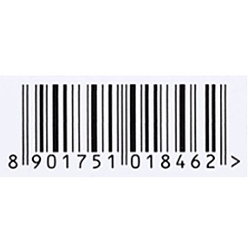 Cycle Vibhuti Sambrani Powder - 100% Natural, 100 g  