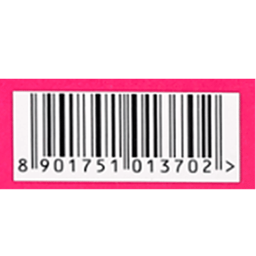 Cycle Good Luck Javadh Fragrance Agarbatti, 250 g  