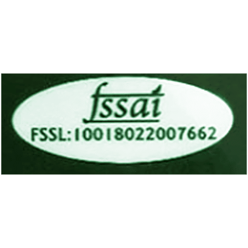 Regency Cashew - W 320, 100 g  