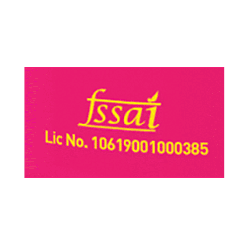 Borécha Icey Strawberry Lemonade Sparkling Iced Tea, 330 ml Can Plant Based Prebiotics, Natural, Vegan, Lactose Free, Gluten Free