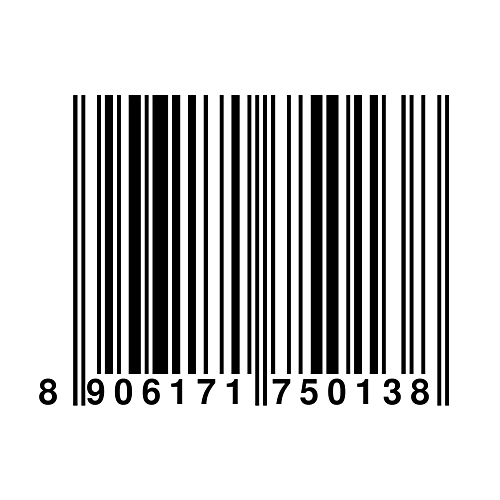 Annadya Khapli Wheat Flour/Emmer, 1 kg  