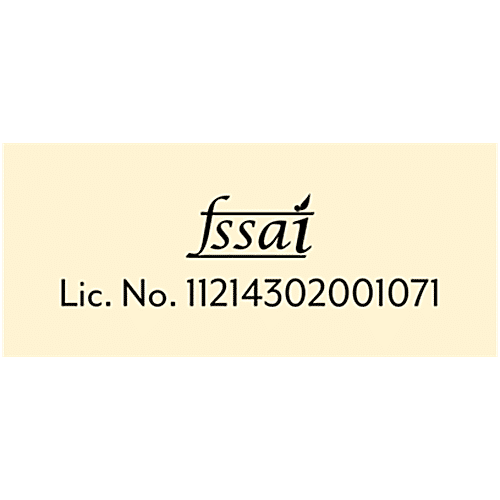 Anand Sweets Badamika - Indian Almond Biscotti, 225 g