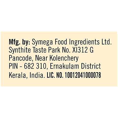 Heinz Veg Mayo Classic Twizt, 250 g Jar 