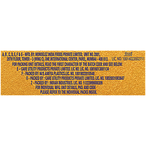 Cadbury Celebrations Premium Selections Assorted Chocolate Gift Pack, 296 g  Perfect for Gifting on Every Occasion, Premium Collection of Cadbury Chocolate