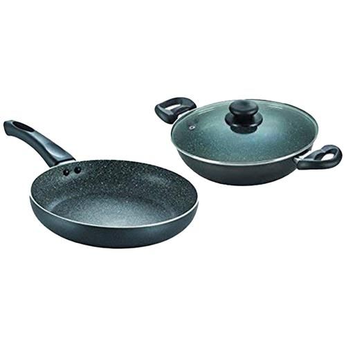 https://www.bigbasket.com/media/uploads/p/l/40311830_1-prestige-cookware-set-granite-kadai-240-mm-with-lid-fry-pan-240-mm.jpg