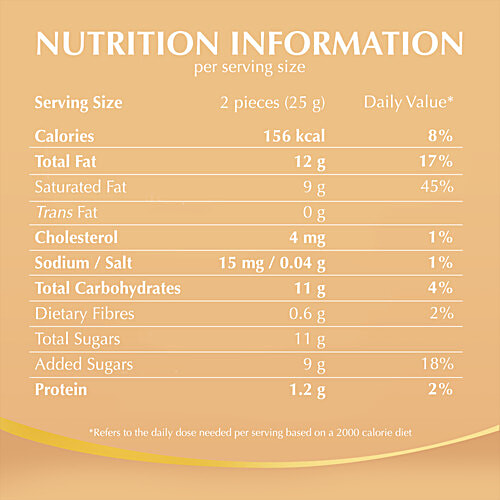 Lindt Lindor Assorted Chocolates, 37.5 g  Milk, Hazelnut & Dark Chocolates