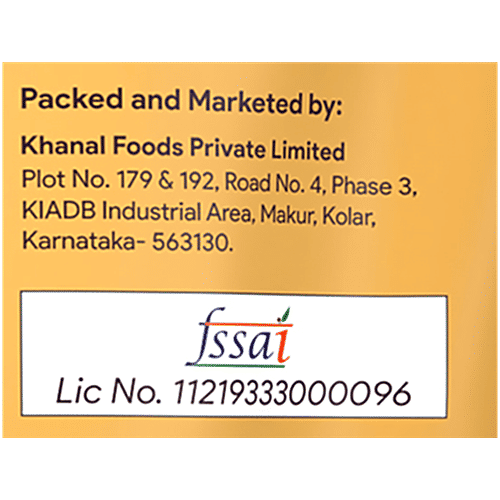 Himalayan Natives California Almonds/Badam - Pure, Cholesterol Free, 500 g  Source Of Protein, Rich In Fibre