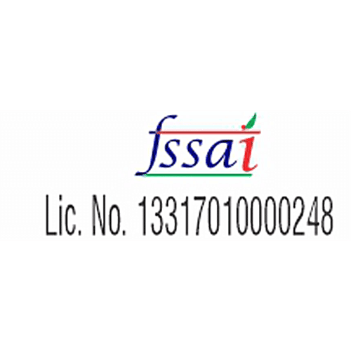 Jewel Farmer Seeds & Berries, 250 g  