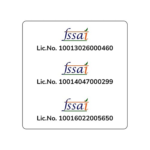 Raw Pressery Masala Lemon/Shikanji Juice, 200 ml PET Bottle Fruit Beverage