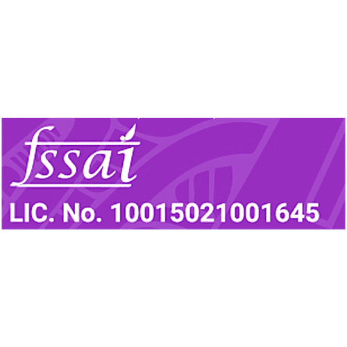 Pintola Almond Chikki, 325 g (13 pcs x 25 g each) Natural, Nutritious Chikki, No Glucose Syrup, No Preservatives