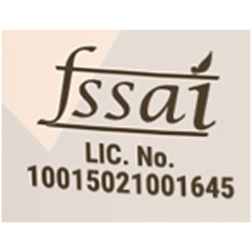 Pintola Dark Chocolate Peanut Butter - Creamy, 510 g  Vegan Protein, 26% Protein, High Protein & Source of Fiber