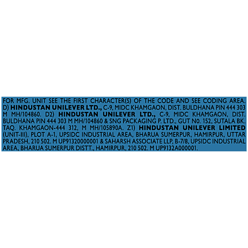 Pears Original Glycerin Soap Bar - Soft & Fresh Glow, 125 g (Pack of 6)