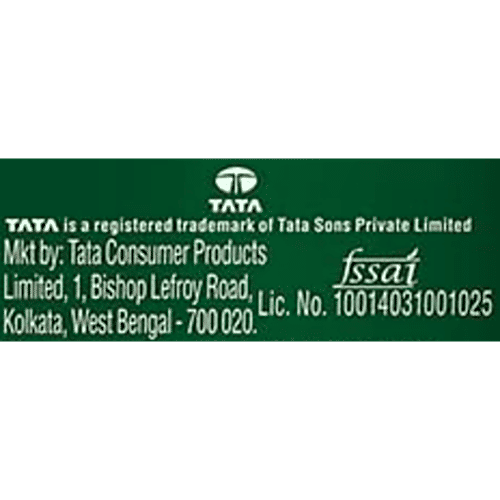 Tata Sampann Premium Sunflower Seeds, 200 g Rich in Dietary Fibre & Protein, Source of Iron, Vitamin E & Magnesium