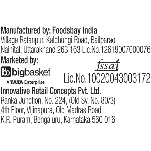 indiSecrets Uttar Pradesh Sweet Lime Pickle, 250 g  Regional Authentic