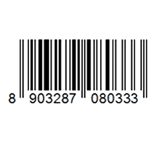 IFB Essentials Fluff Matic Front Load Liquid Detergent, 1 L  Best With IFB Washing Machines