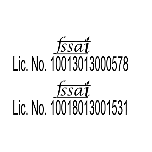 Wok Tok by Veeba Soya Drizzle, 225 g