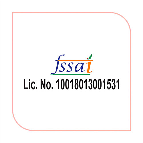 Veeba Chilli Paprika Cheesy Melt, 200 g