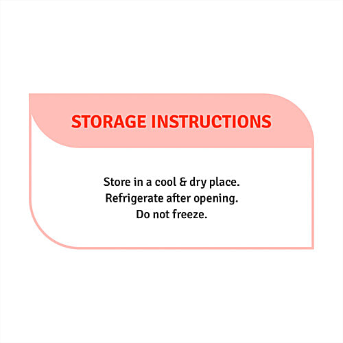 Veeba Chilli Paprika Cheesy Melt, 200 g