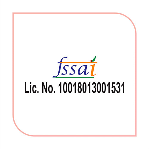 Veeba Chef's Special Hot-Sweet Tomato Chilli Sauce, 450 g  