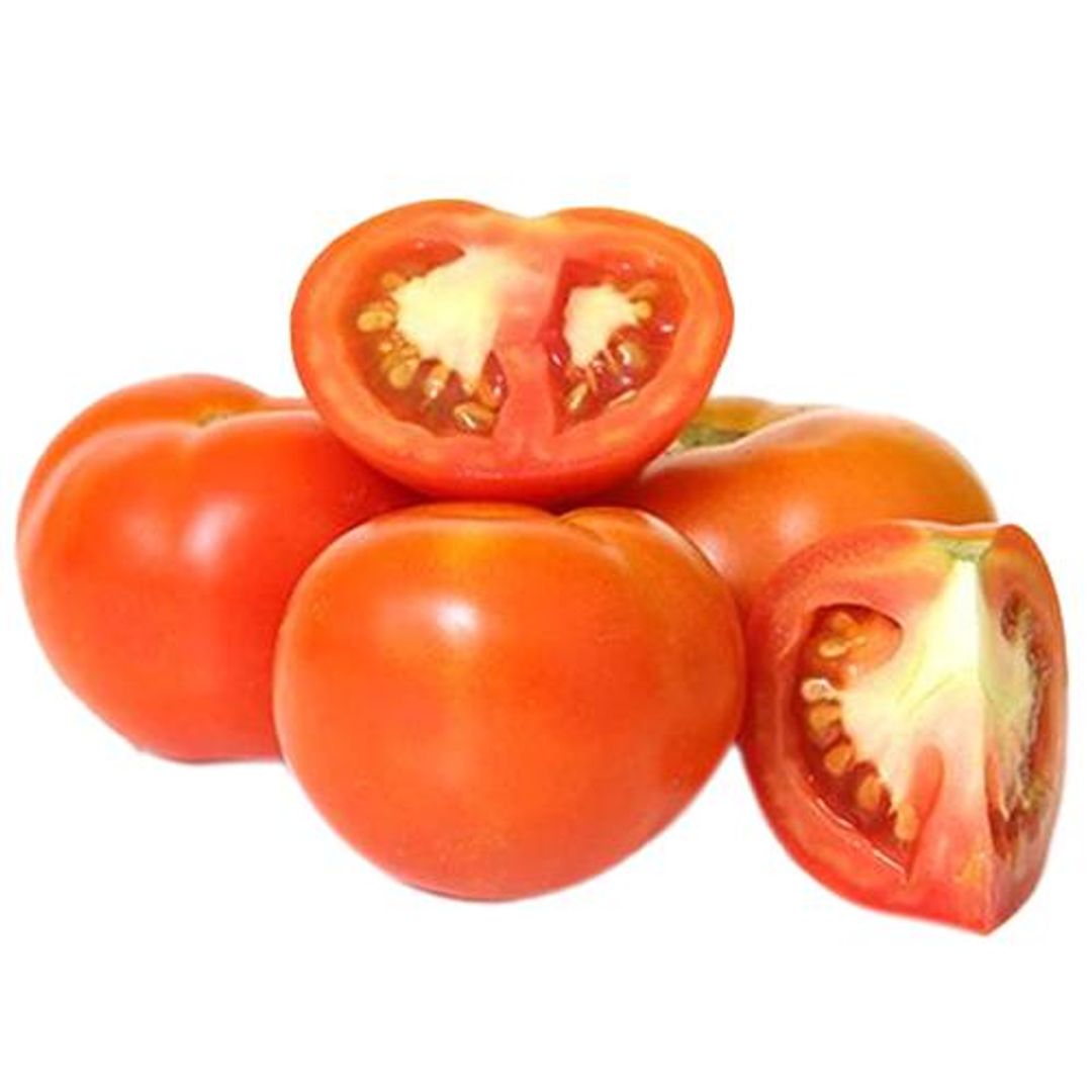 Fresho Tomato - Local, 250 g 