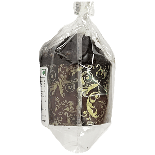 Danbro Choco Muffin, 60 g