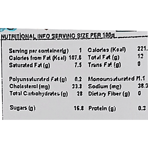 Danbro Choco Muffin, 60 g