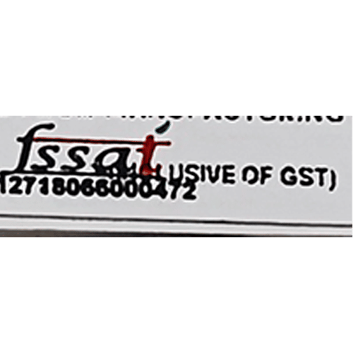 Danbro Choco Muffin, 60 g