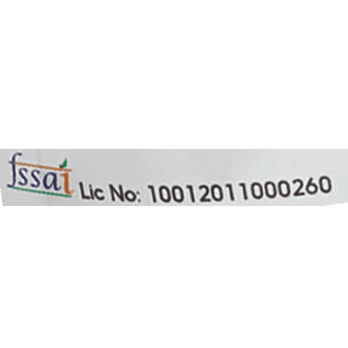 Wonderland Foods Raw Cashew, 500 g