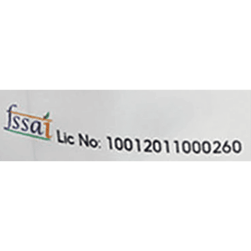 Wonderland Foods Raisin, 500 g Pouch