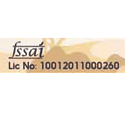 Wonderland Foods Mazafati Black Dates - Premium Quality, No Added Sugar, 400 g  Vegan, No Added Preservatives, High In Fibre