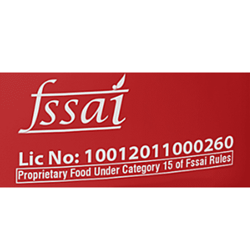 Wonderland Foods Seeds & Berries Mix With Seeds Of Pumpkin, Chia, Sunflower, Flax & Watermelon, Dried Cranberries & Blueberries, 200 g