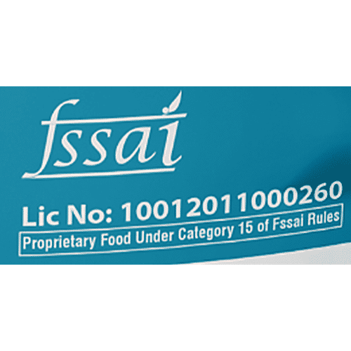 Wonderland Foods Nuts Exotica Mix - Almonds, Pistachio, Pecan, Hazel, Macadamia, & Brazil Nuts, 200 g Rich In Protein, Vegan Friendly, Gluten Free, Boosts Immunity