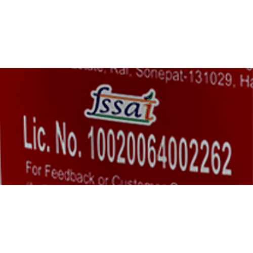 BTW Bikaneri Bhujia Namkeen, 1 kg Pouch