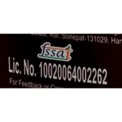 BTW Navratan Mixture Namkeen, 1 kg Pouch