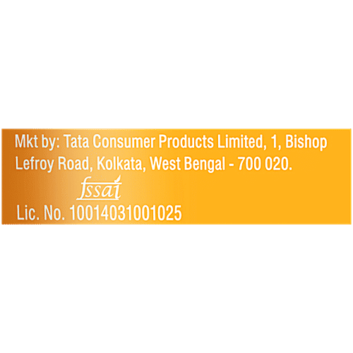 Tata Coffee Coorg Kaapi Quick Filter Coffee Decoction Premix Liquid, 200 ml  Coffee 80, Chicory 20