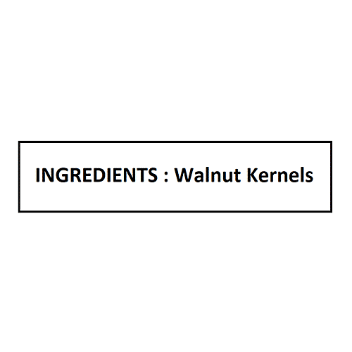 Buy King UNCLE Walnut Kernels Online at Best Price of Rs 500 bigbasket