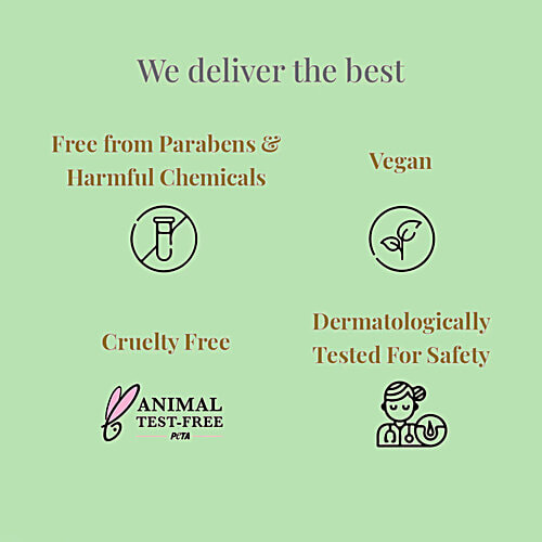 Softsens Naturally Refreshed Skin Cream Bar Soap - With Zesty Lime, Aloe Vera & Coconut Cream, 100 g (Buy 2 Get 1 Free)