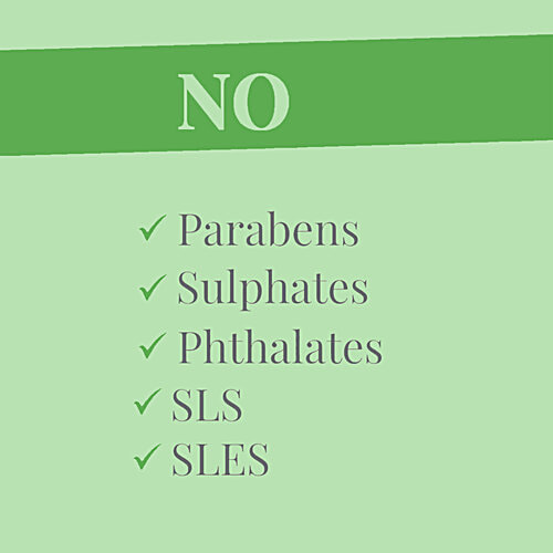 Softsens Naturally Refreshed Skin Cream Bar Soap - With Zesty Lime, Aloe Vera & Coconut Cream, 100 g (Buy 2 Get 1 Free)