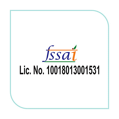 Veeba Chef's Special Smart Veg Mayonnaise, 750 g  