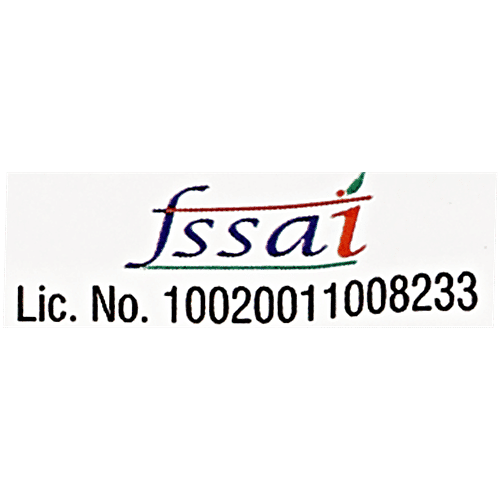 Sapphire Dry Nuts California Pista Inshell, 250 g  