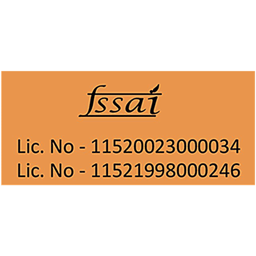 The Khao Project Bhut Jolokia Chilli Oil - Very Spicy, 170 g Jar