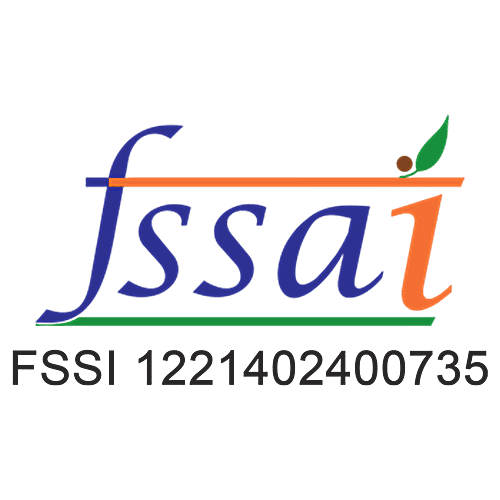 Natureland Organics Barnyard Millet, 500 g