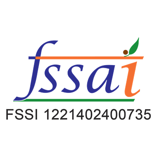 Natureland Organics Watermelon Seeds - Raw, 250 g Gluten Free, Omega 3 Rich, Rich In Protein & Iron