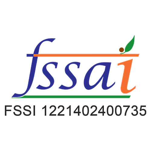 Natureland Organics Sunflower Seeds - Raw, 250 g Gluten Free, Rich in Vitamin E, Antioxidants, Protein, Fibre