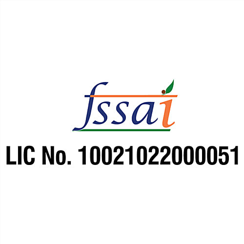 Prolicious Millet Vermicelli - Rich In Plant Based Protein, 400 g  Tasty, 2X Protein, No Maida, Made With The Goodness Of Millets