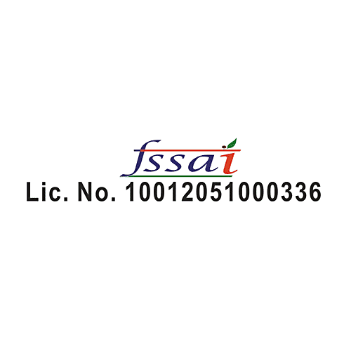 Namaste India Desi Ghee, 425 ml Tetra Pak 