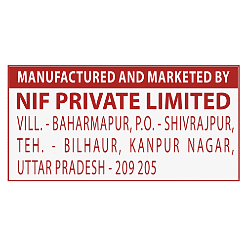 Namaste India Desi Ghee, 425 ml Tetra Pak 