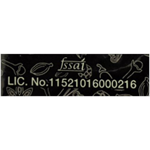 Rasoi Tatva Sambar Masala, 25 g