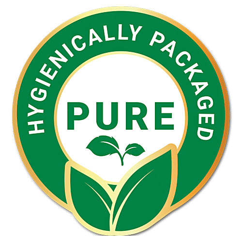 Mai Rasoi Lal Mirch Gundu Sabut/Red Chilli Round Whole, 50 g